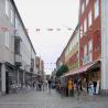images/Schweden/Schweden 2009/IMG_4414.jpg